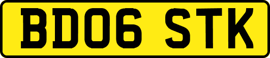BD06STK