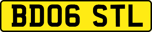 BD06STL