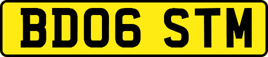 BD06STM