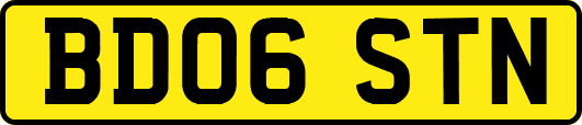 BD06STN