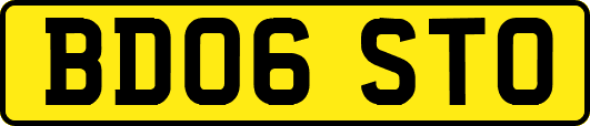BD06STO