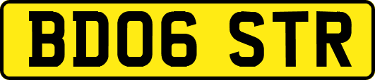 BD06STR