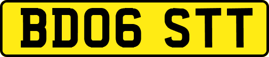 BD06STT