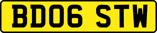 BD06STW