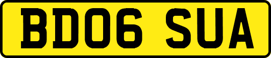 BD06SUA