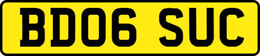 BD06SUC