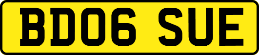 BD06SUE