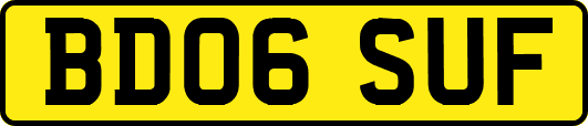 BD06SUF