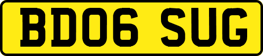 BD06SUG