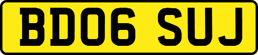 BD06SUJ