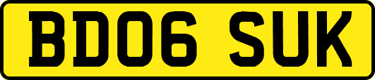 BD06SUK