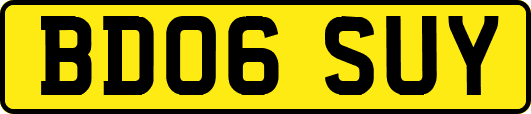 BD06SUY