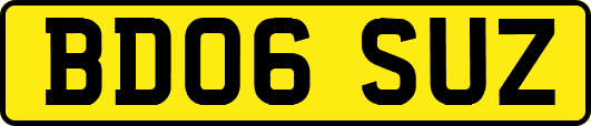 BD06SUZ