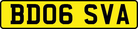BD06SVA
