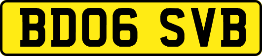 BD06SVB