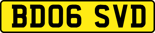 BD06SVD