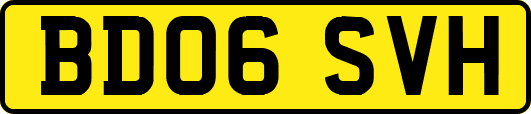 BD06SVH