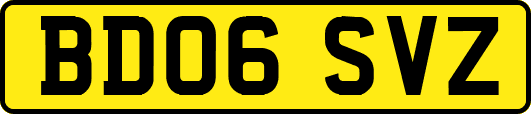 BD06SVZ