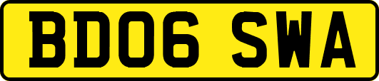 BD06SWA