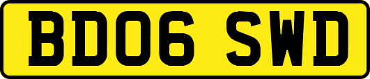 BD06SWD