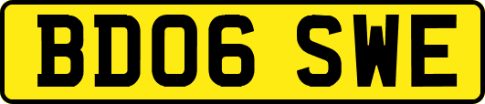 BD06SWE