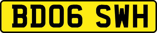 BD06SWH