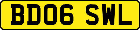 BD06SWL