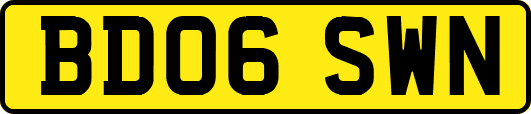 BD06SWN