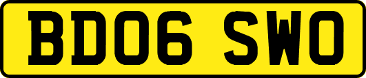 BD06SWO