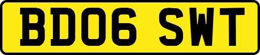 BD06SWT