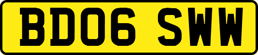 BD06SWW