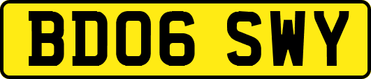 BD06SWY