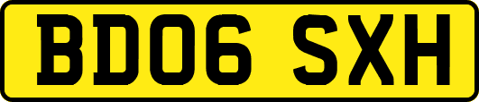 BD06SXH