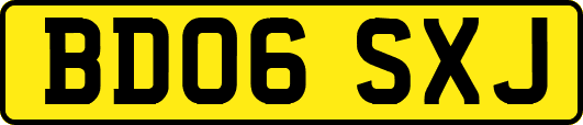 BD06SXJ