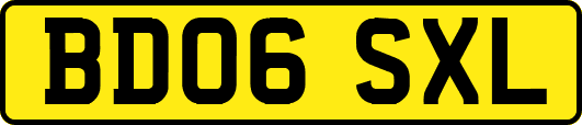 BD06SXL