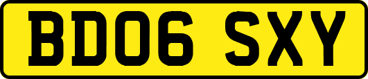 BD06SXY