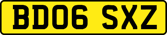 BD06SXZ