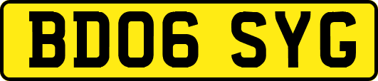BD06SYG
