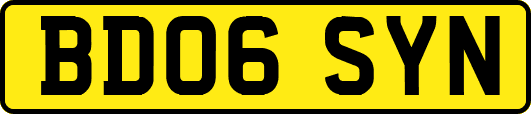 BD06SYN