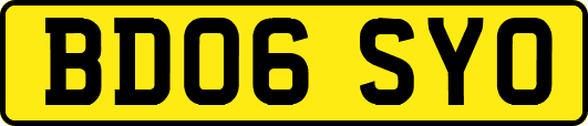 BD06SYO