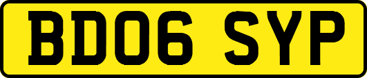 BD06SYP
