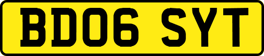 BD06SYT
