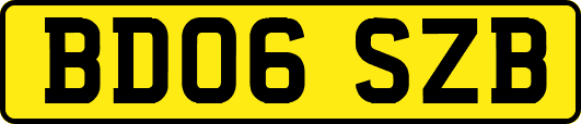 BD06SZB