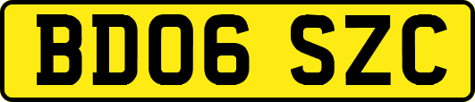 BD06SZC