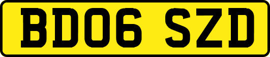 BD06SZD