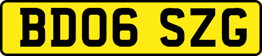 BD06SZG