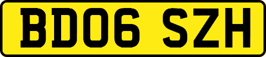 BD06SZH