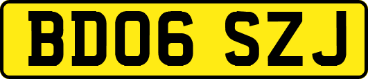 BD06SZJ