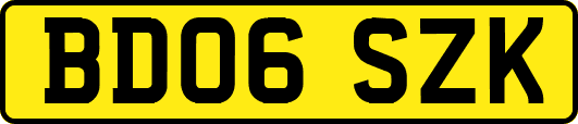 BD06SZK