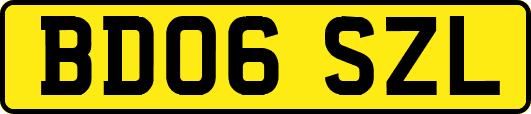 BD06SZL